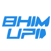 Bhim Upi